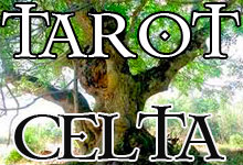 tarot celta online - thumbnail