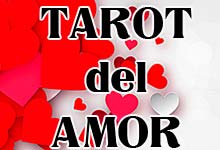 tarot del amor online - thumbnail